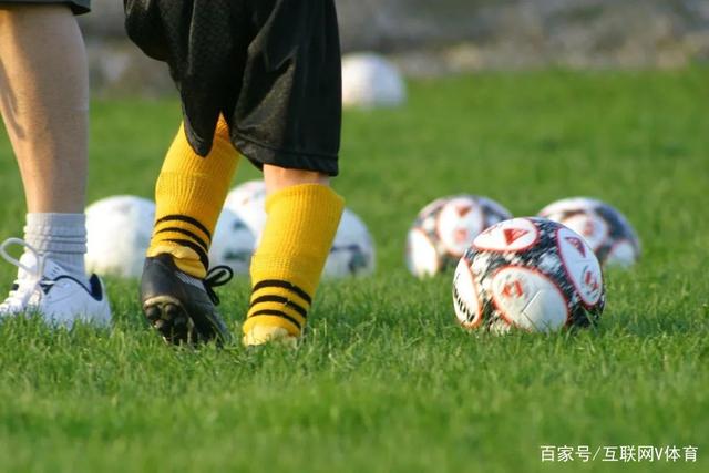 杰伦·布朗：人生最大遗憾是从未见过科比&欧文：他是独一无二的