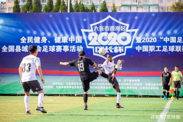 2026乒乓球超级联赛常规赛圆满结束 传统豪强与新秀群英荟萃